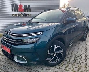 Citroen C5 Aircross Gebrauchtwagen