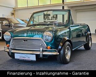 Mini Andere Gebrauchtwagen
