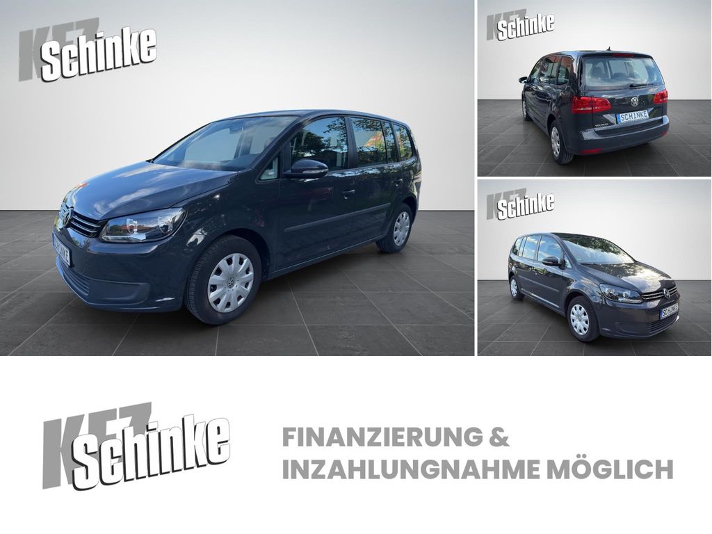 Bild 1