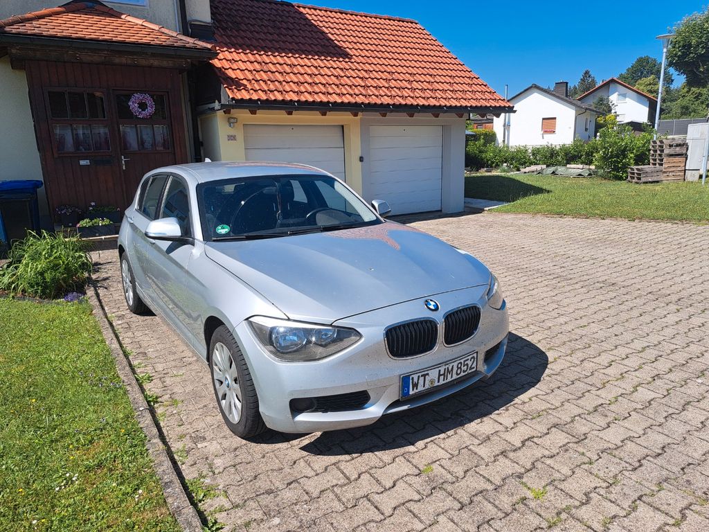 Bild 1