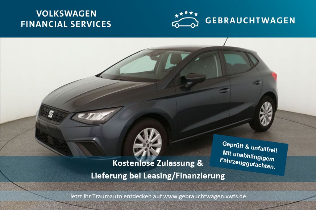 Bild 1