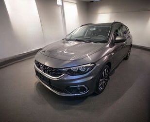 Fiat Tipo Gebrauchtwagen