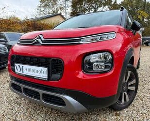 Citroen C3 Aircross Gebrauchtwagen
