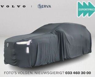 Volvo C30 Gebrauchtwagen