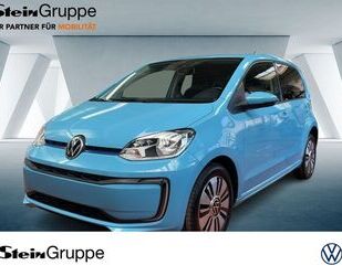 VW up! Gebrauchtwagen