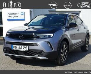 Opel Mokka-e Gebrauchtwagen