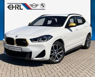 BMW X2 Gebrauchtwagen