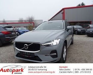 Volvo Andere Gebrauchtwagen