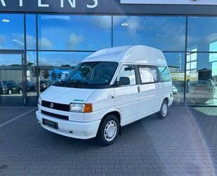 VW T4 California Gebrauchtwagen