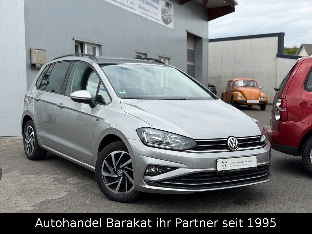Bild 1