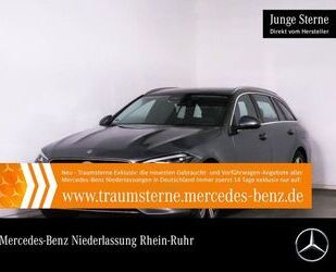 Mercedes-Benz C 300 Gebrauchtwagen