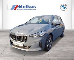 BMW 216 Gebrauchtwagen