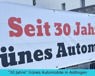 Peugeot 107 Gebrauchtwagen