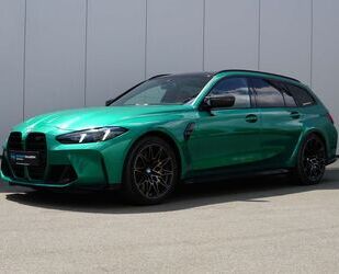 BMW M3 Gebrauchtwagen