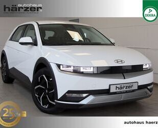 Hyundai IONIQ 5 Gebrauchtwagen
