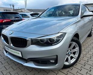 BMW Andere Gebrauchtwagen
