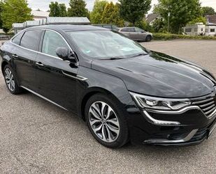 Renault Talisman Gebrauchtwagen