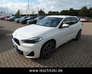 BMW X2 Gebrauchtwagen