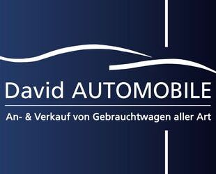 Mercedes-Benz E 63 AMG Gebrauchtwagen