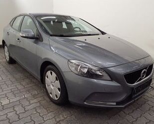 Volvo V40 Gebrauchtwagen