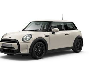 Mini ONE Gebrauchtwagen