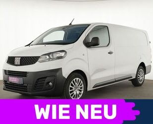Fiat Scudo Gebrauchtwagen