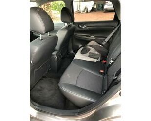 Nissan Pulsar Gebrauchtwagen