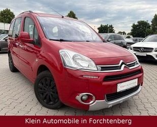 Citroen Berlingo Gebrauchtwagen