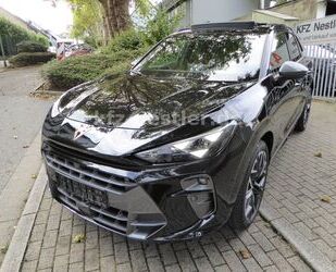 Cupra Terramar Gebrauchtwagen