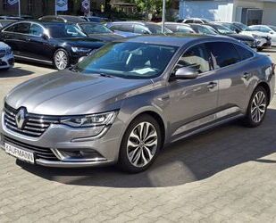 Renault Talisman Gebrauchtwagen