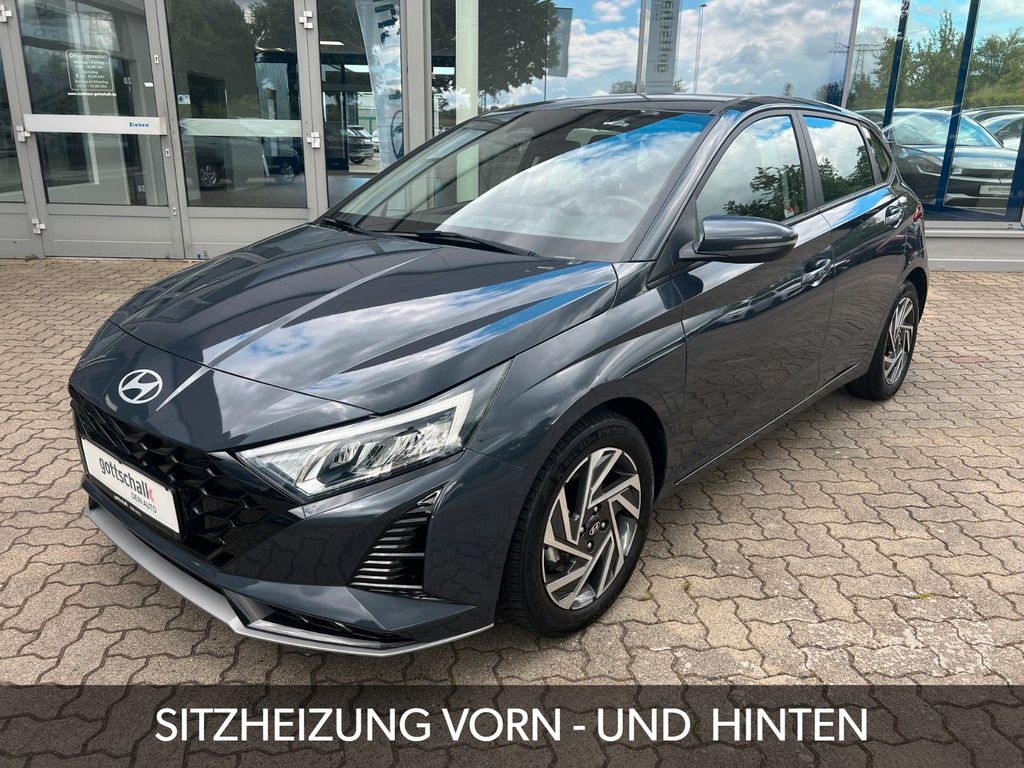 Bild 1