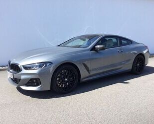 BMW 840 Gebrauchtwagen