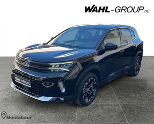 Citroen C5 Aircross Gebrauchtwagen