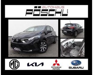 Mitsubishi Colt Gebrauchtwagen