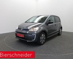 VW e-up! Gebrauchtwagen