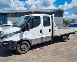 IVECO Andere Gebrauchtwagen