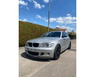 BMW 130 Gebrauchtwagen