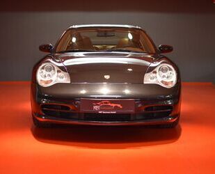Porsche 911 Urmodell Gebrauchtwagen