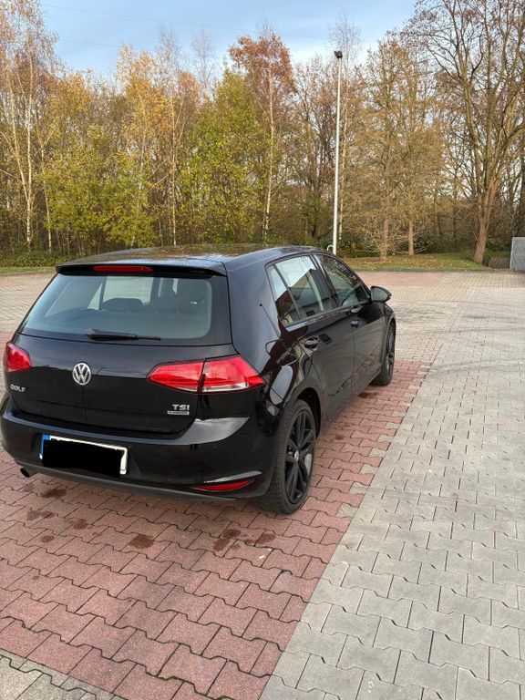 Bild 1
