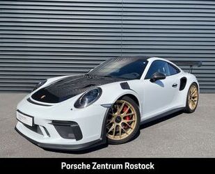Porsche 991 Gebrauchtwagen