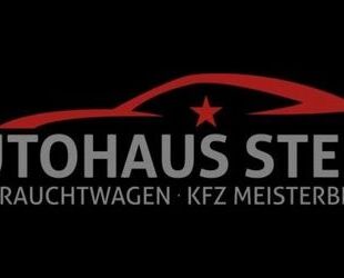 Mitsubishi Outlander Gebrauchtwagen