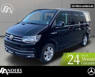 VW T6 andere Gebrauchtwagen