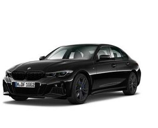 BMW M340i Gebrauchtwagen