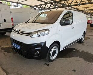 Citroen Jumpy Gebrauchtwagen