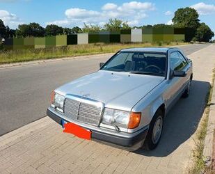 Mercedes-Benz 230 Gebrauchtwagen