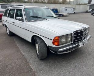 Mercedes-Benz 300 Gebrauchtwagen