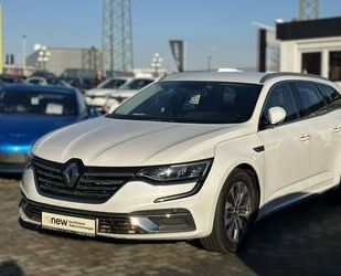 Renault Talisman Gebrauchtwagen