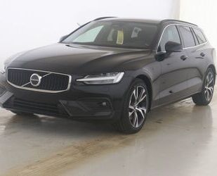 Volvo V60 Gebrauchtwagen