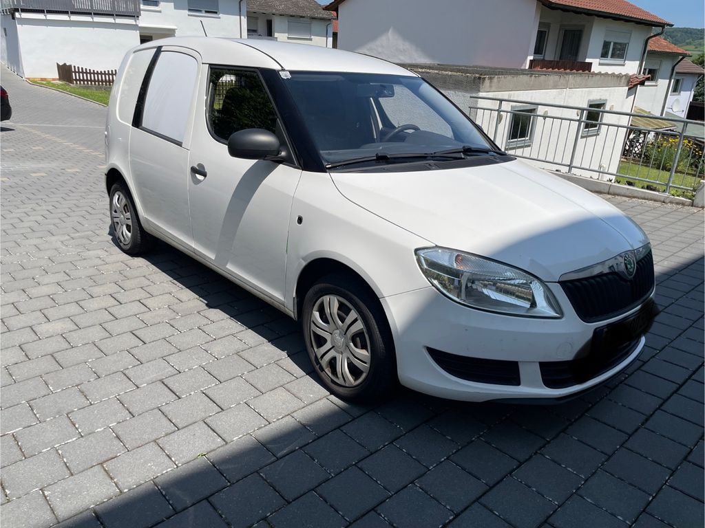 Bild 1