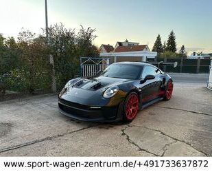 Porsche 911 Urmodell Gebrauchtwagen